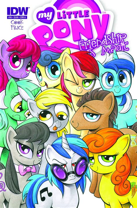 mlp porn comics|Parody: my little pony friendship is magic (7,853) results found